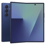 Samsung Galaxy Z Fold7