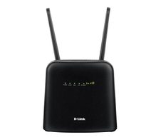 D-Link DWR-960, LTE Cat7 Wi-Fi AC1200 Router