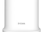 D-Link DWP-1010, Outdoor 5G/LTE Unit