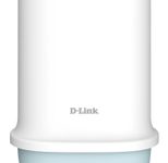 D-Link DWP-1010, Outdoor 5G/LTE Unit