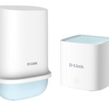 D-Link DWP-1010/KT, Outdoor 5G Unit & Router Wi-Fi AX1500