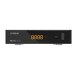 STRONG SRT 7030 DVB-S Receiver