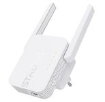 STRONG Universal 300S WLAN Repeater weiß