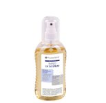 Physioderm® Sonnenspray 200,0 ml