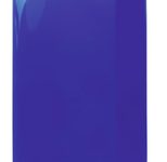 HERMA Heftschoner PLUS, DIN A4, blau