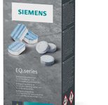 SIEMENS TZ80003A Pflege-Set für EQ.series