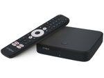 STRONG SRT423 TV Media Player Ultra HD (4K), 8 GB