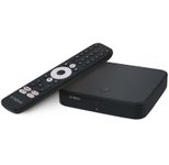 STRONG SRT423 TV Media Player Ultra HD (4K), 8 GB