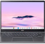 Acer Chromebook Plus 514 Intel® Core™ 5 120U Notebook 35,56 cm (14")