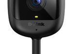 D-Link DCS-6100LHV2/E, Compact Full HD Wi-Fi Camera