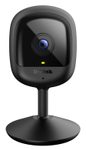 D-Link DCS-6100LHV2/E, Compact Full HD Wi-Fi Camera