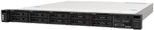 Lenovo ThinkSystem SR250 V3 7DCLA00LEA