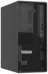 Lenovo ThinkSystem ST50 V3 7DF3A010EA