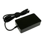 LC Power Notebook Netzteil LC-NB-PRO-65 65 W schwarz