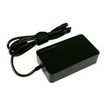 LC Power Notebook Netzteil LC-NB-PRO-65 65 W schwarz