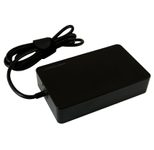 LC Power USB-C Notebook-Netzteil LC-NB-PRO-90-C 90 W schwarz
