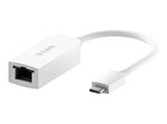 D-Link DUB-E250, USB-C to 2.5G Ethernet Adapter