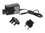 D-Link PSM-12V-38-B, 36 Watt Steckernetzteil