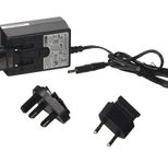 D-Link PSM-12V-38-B, 36 Watt Steckernetzteil