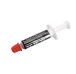LC Power LC-TG-1G Wärmeleitpaste 1 g