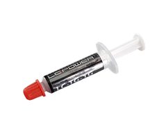 LC Power LC-TG-1G Wärmeleitpaste 1 g