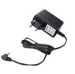 D-Link PSM-12V-55-B, 36 Watt Steckernetzteil