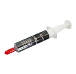 LC Power LC-TG-4G Wärmeleitpaste 4 g