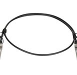 D-Link DEM-CB100S28, QSFP28 Direct Attached Kabel 1m