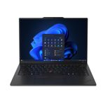 Lenovo ThinkPad X1 Carbon G13 Intel® Core™ Ultra 7 255U Notebook 35,56cm (14")