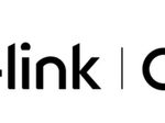 TP-Link Omada Service Plus 3-Jahres-Lizenz für ein Gerät