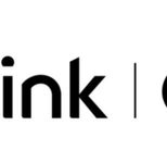 TP-Link Omada Service Plus 3-Jahres-Lizenz für ein Gerät