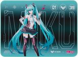 ASUS TUF Gaming P1 Gaming Mauspad, Hatsune Miku Edition