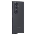 Samsung Carbon Shield Case für Galaxy Z Fold7