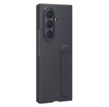 Samsung Silicone Case für Galaxy Z Fold7