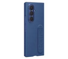 Samsung Silicone Case für Galaxy Z Fold7