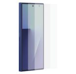 Samsung Anti-reflecting Film für Galaxy Z Fold7