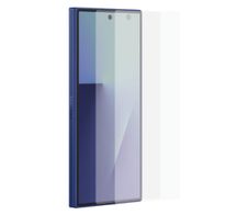 Samsung Anti-reflecting Film für Galaxy Z Fold7