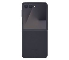 Samsung Kindsuit Case für Galaxy Z Flip7