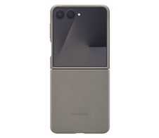 Samsung Kindsuit Case für Galaxy Z Flip7