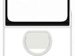 Samsung Clear Case EF-QF741 für das Galaxy Z Flip6
