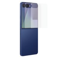 Samsung Anti-reflecting Film für Galaxy Z Flip7