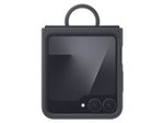Samsung Silicone Case für Galaxy Z Flip7 FE