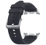 Samsung Hybrid Band (S/M/L) für Galaxy Watch8