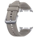 Samsung Hybrid Band (S/M/L) für Galaxy Watch8