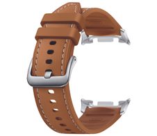 Samsung Hybrid Band (S/M/L) für Galaxy Watch8