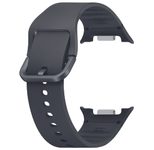 Samsung Sport Band (S/M) für Galaxy Watch8