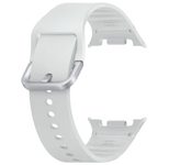 Samsung Sport Band (M/L) für Galaxy Watch8