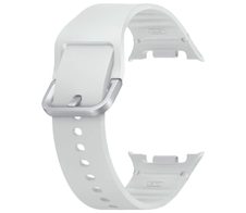 Samsung Sport Band (S/M) für Galaxy Watch8