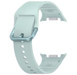 Samsung Sport Band (M/L) für Galaxy Watch8