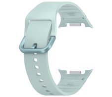 Samsung Sport Band (M/L) für Galaxy Watch8